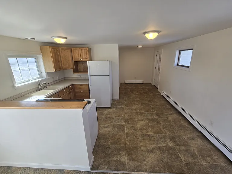 121 Parker St #3 — Photo 2