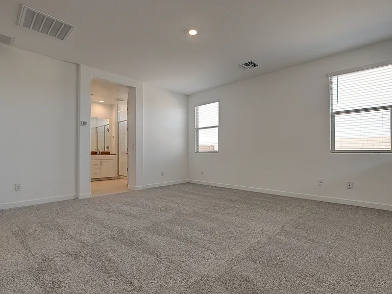 17050 W Artemisa Ave — Photo 25