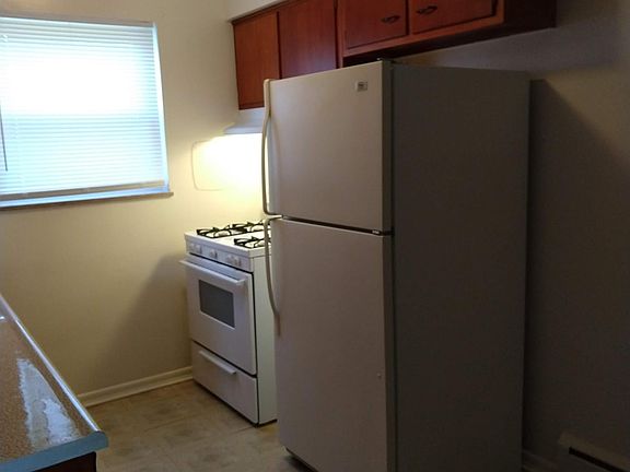 2nd image of 5361 Plumridge Dr #2
