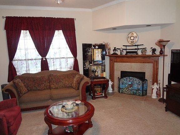 3rd image of 16105 E Stepping Stone Ln