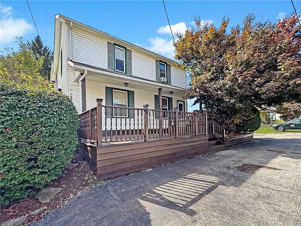 1st image of 3623 E Main St