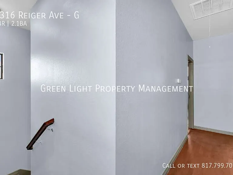 5316 Reiger Ave #G — Photo 13