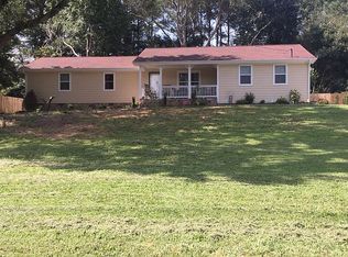 1997 Allwood Ct, Lawrenceville, GA 30044
