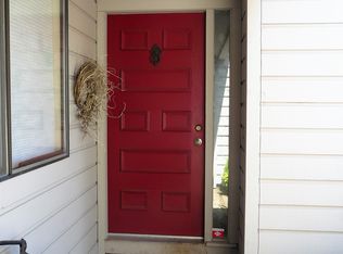 4357 Alderbrook Ave SE, Salem, OR 97302