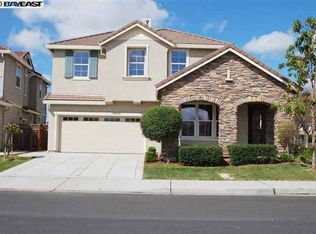 34220 Myrtle Ln, Union City, CA