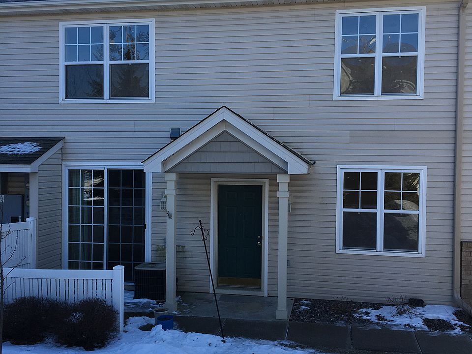 1st image of 9277 Holly Ln N #1
