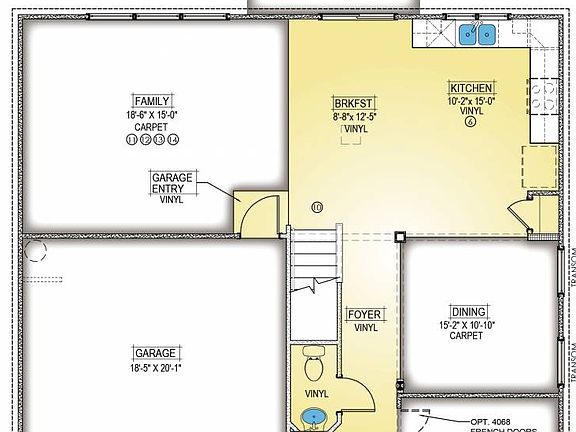 Main-Level_C4_E_E2_K