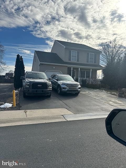 1st image of 106 Meadowbrook Ave