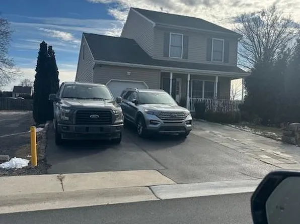 106 Meadowbrook Ave, Wilmington, DE 19804