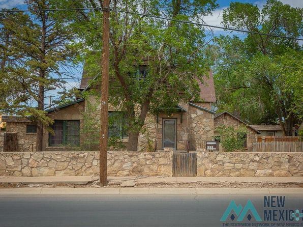 505 W College Blvd, Roswell, NM 88201
