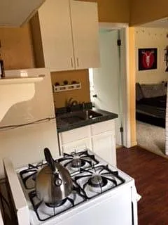 2600 Emerson Ave S #4 — Photo 4