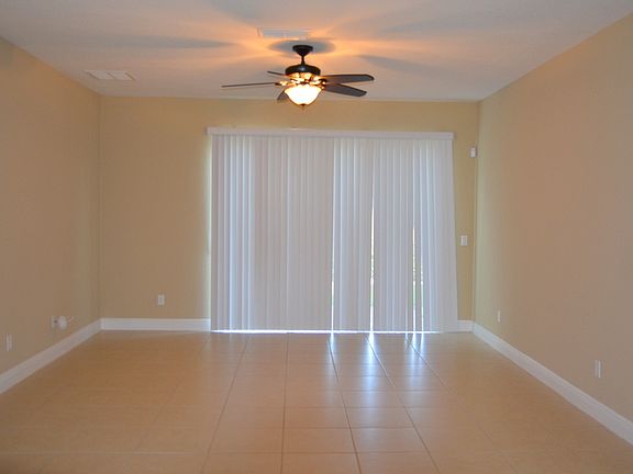 2nd image of 10529 Belfry Cir