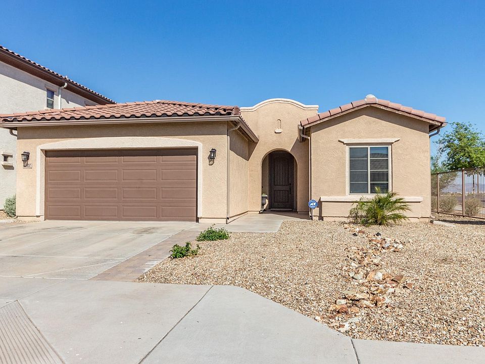 1st image of 4707 S 99th Dr
