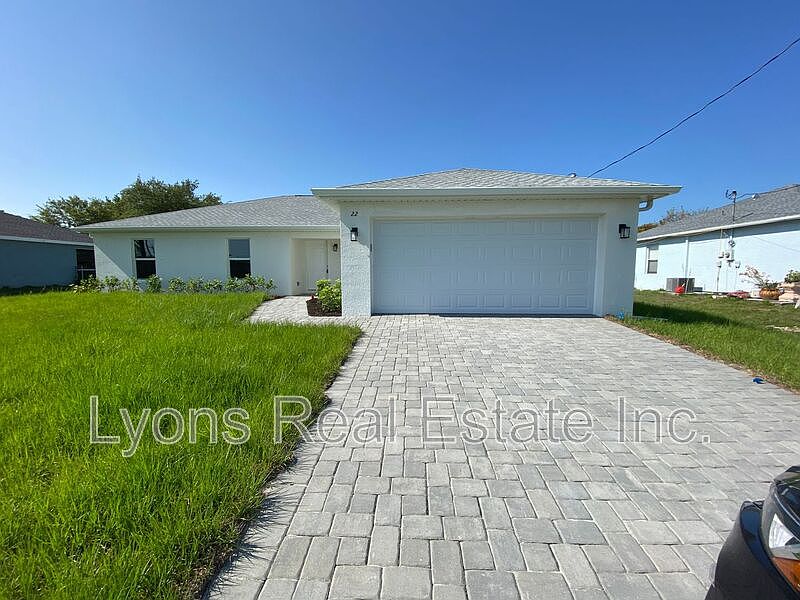 1st image of 22 NW 25th St