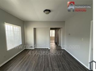 2135 N 44th St, Milwaukee, WI 53208