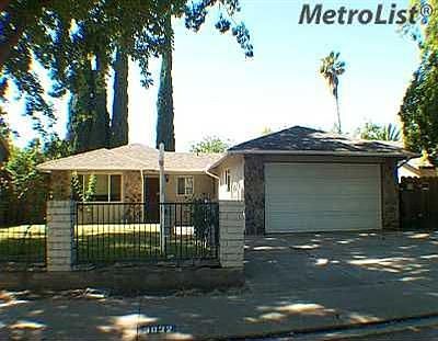 1st image of 3032 New Salem Ave
