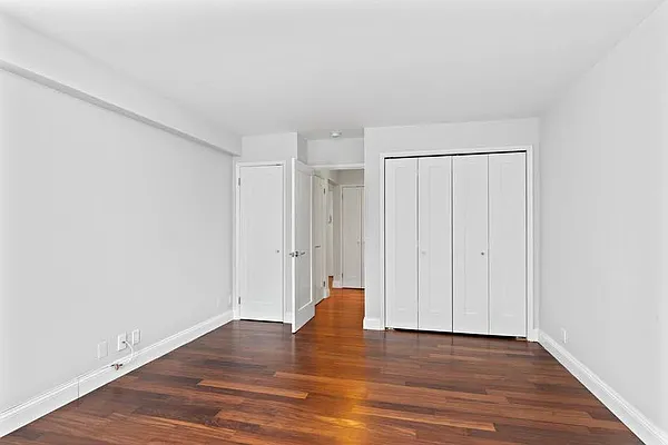 Sold by Corcoran | media 16