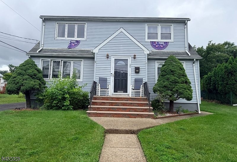 1st image of 25 Lyall Rd