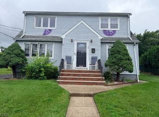 25 Lyall Rd, Clifton, NJ 07012