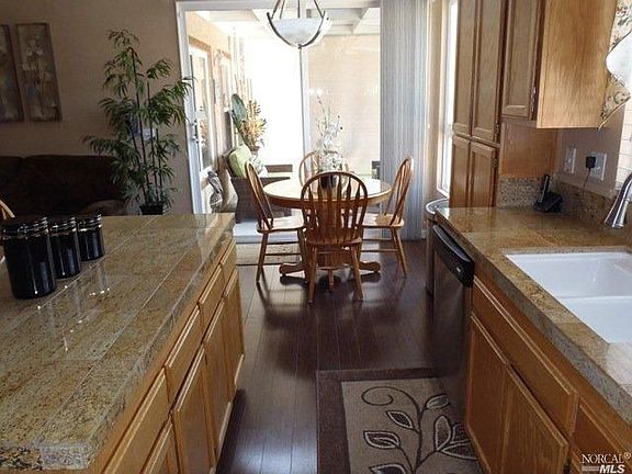 4th image of 1807 Stillspring Ct