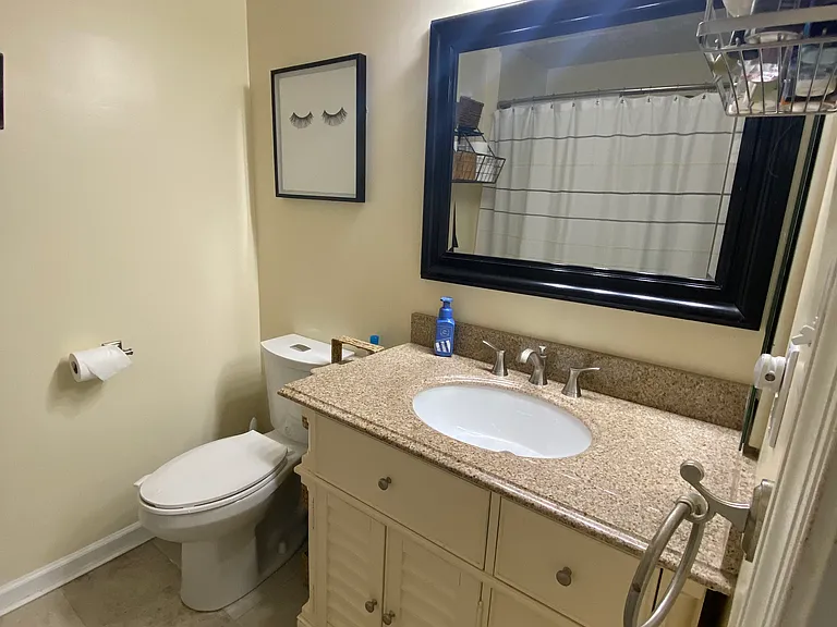 699 Winding Stream Way #102 — Photo 38