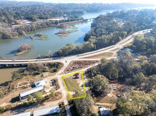 1015 Cotton Ave, Eufaula, AL 36027