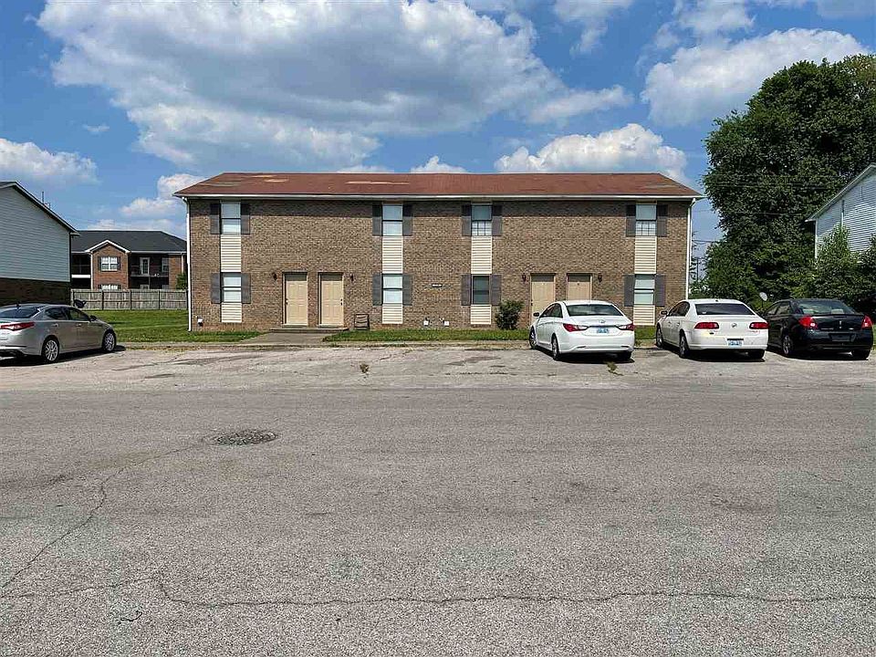 1st image of 3208 Barnwood Ave