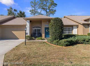 18531 Bent Pine Dr, Hudson, FL 34667