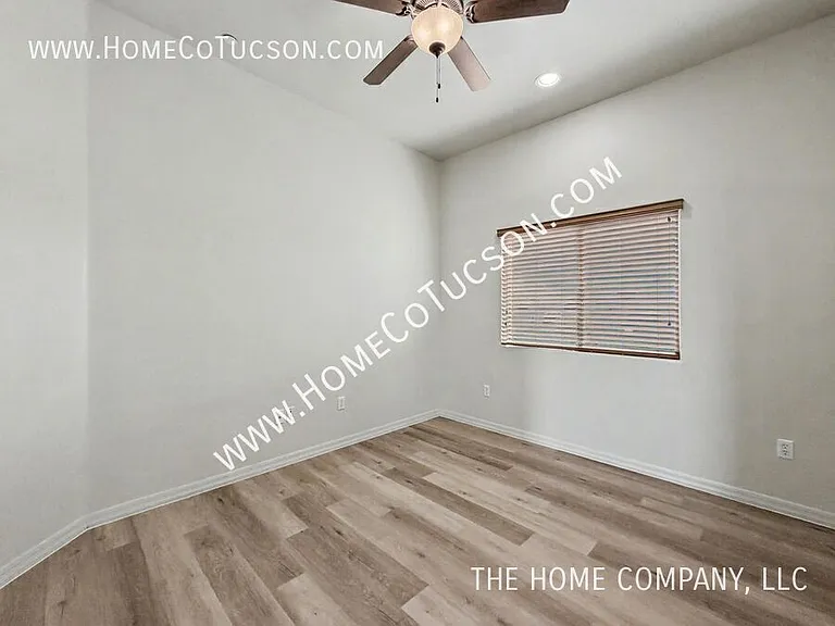 5544 N Palo Verde Vista Pl — Photo 27