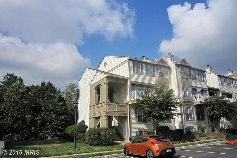 1st image of 9276 Cardinal Forest Ln Unit 302