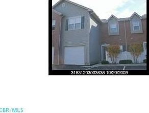 2nd image of 702 Mystic Pointe Dr