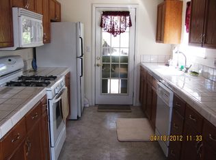 3958 Yale Way, Livermore, CA