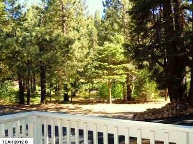 4th image of 28290 River Dr