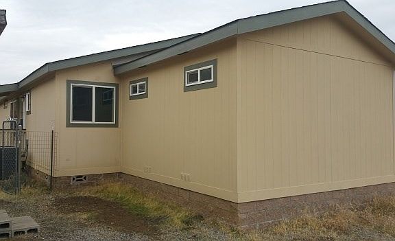 3rd image of 12609 Blue Heron Pl