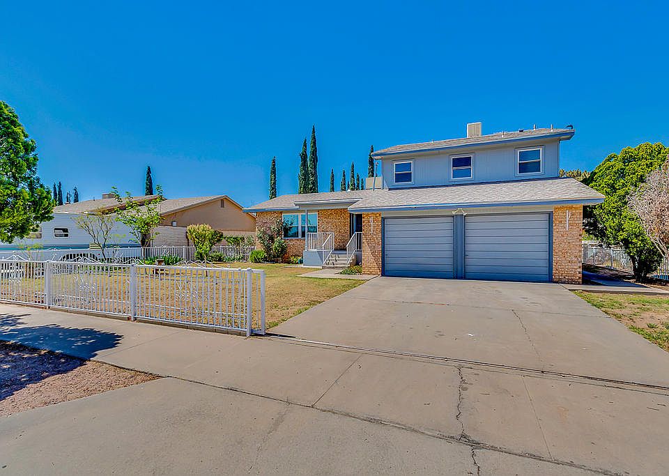 1st image of 11329 Warbonnet Dr
