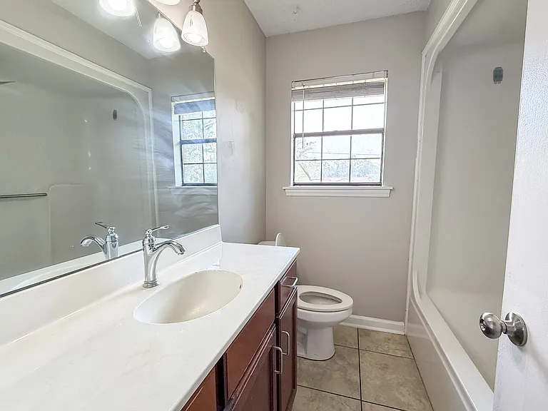 113 Ellis Rd #1 — Photo 20