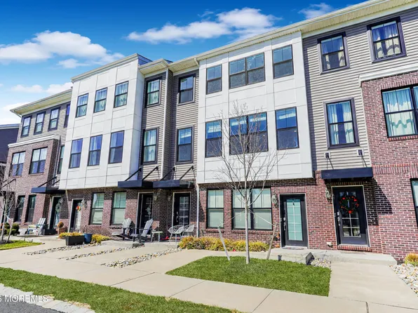 37 Midway Road N, Tinton Falls, NJ 07724