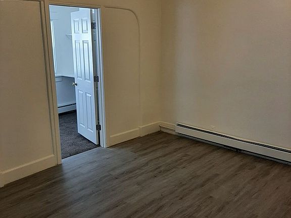 2nd image of 1604 8th Ave #1B-1Ba