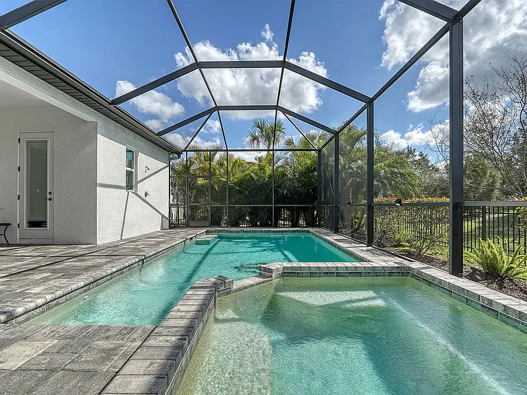 6325 Rivo Lakes Blvd — Photo 13
