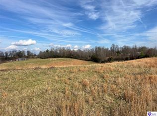 8 Attilla Rd, Campbellsville, KY 42718