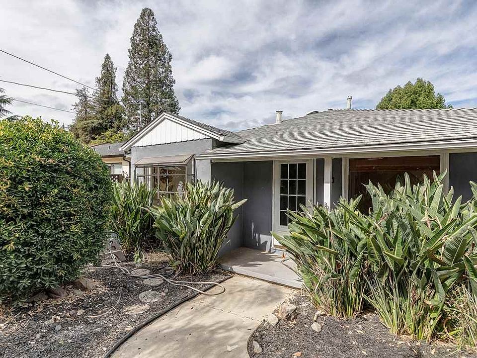 1st image of 3170 Sydney Way