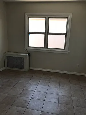 Rented by Alpine Realty | media 22