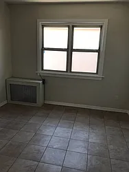 Rented by Alpine Realty