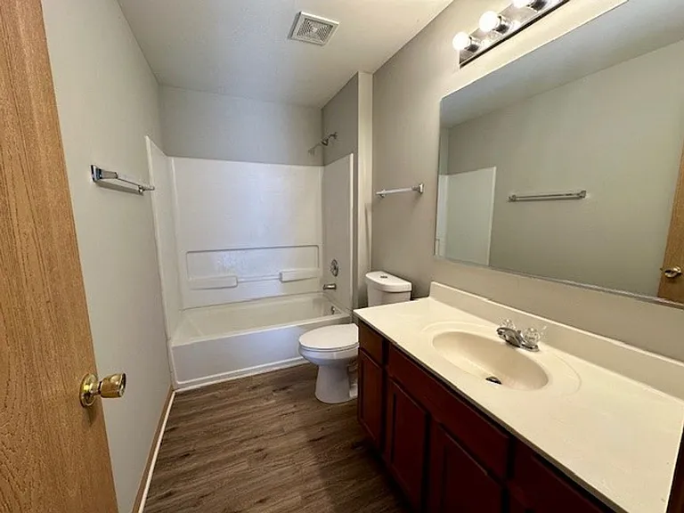 146 Bertram Dr #I — Photo 12