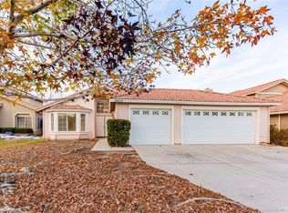 14410 Las Flores Dr, Victorville, CA 92392