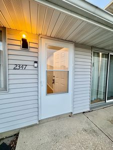 2347 Carnation Dr, Crest Hill, IL, 60403