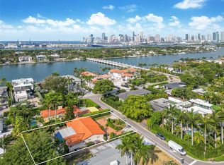 111 E 1st Ct, Miami Beach, FL 33139