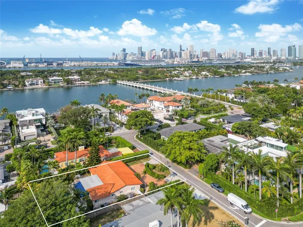 111 E 1st Ct, Miami Beach, FL 33139
