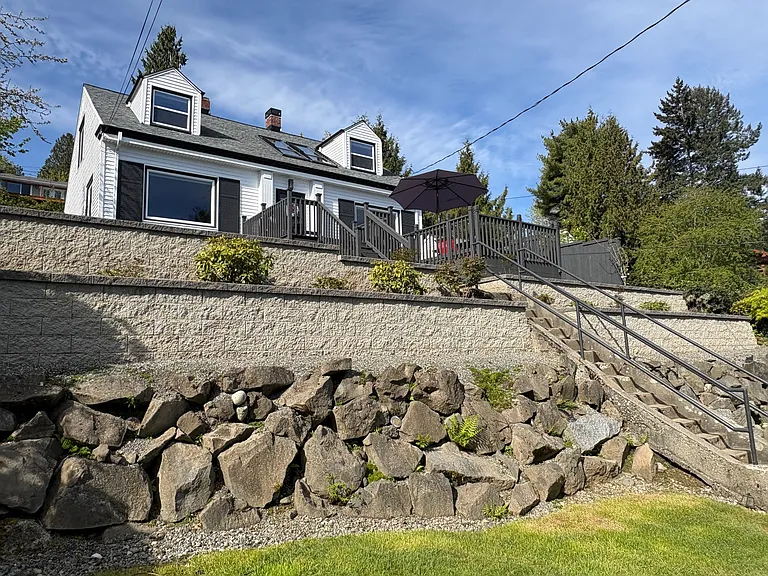 9917 Rainier Ave S — Photo 5