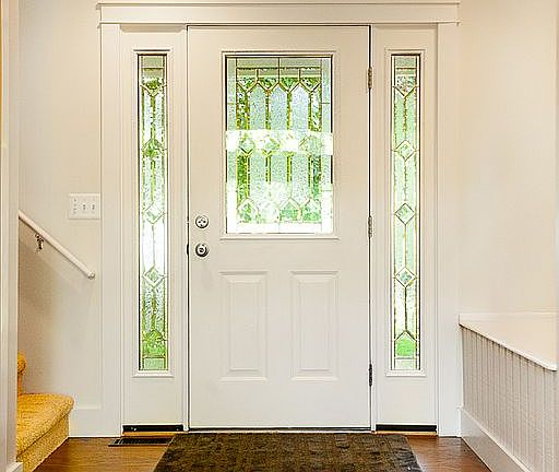2nd image of 47 Peggy Ave